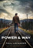 Power & Way