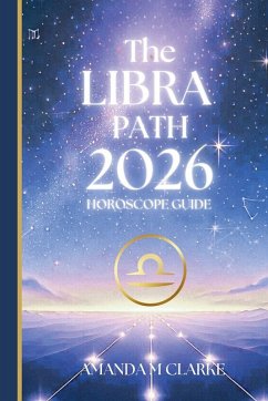 The LIBRA Path - Clarke, Amanda M
