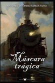 Máscara Trágica