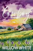 Connais-moi, Cowboy Connais-moi, Cowboy