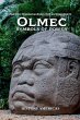 Olmec, Symbols of Power - Bild 1