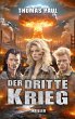 Der Dritte Krieg - Bild 1