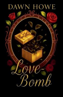 Cover Love-Bomb