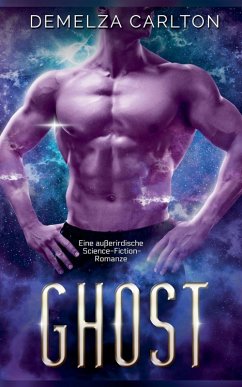 Cover Ghost