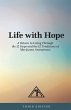 Life with Hope - Bild 1