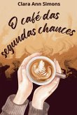 O Café das Segundas Chances