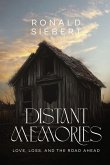 Distant Memories Distant Memories