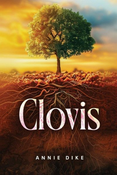 Clovis Clovis