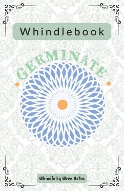 Cover Whindlebook