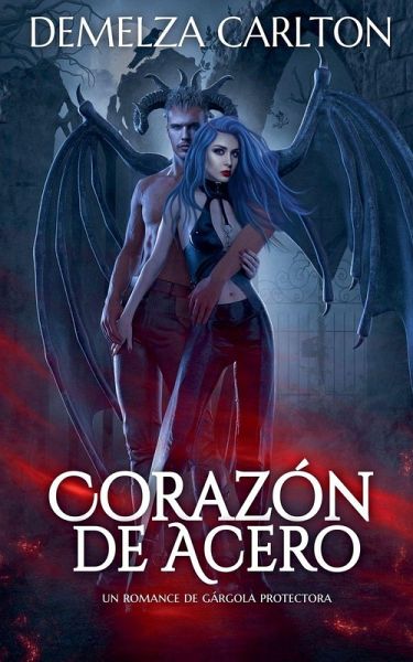 Corazón de Acero Corazón de Acero