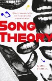 Song Theory