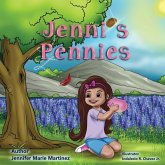 Jenni's Pennies Jenni's Pennies