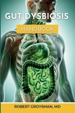 The Complete Long COVID Handbook The Complete Long COVID Handbook