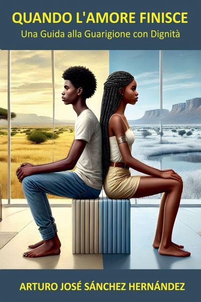 Quando l'Amore Finisce