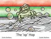 The 'op' Hop