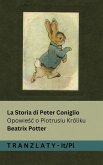 La Storia di Peter Coniglio / Opowie¿¿ o Piotrusiu Króliku