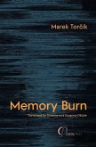 Memory Burn Memory Burn