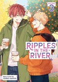 Ripples in the River Vol. 3 Ripples in the River Vol. 3