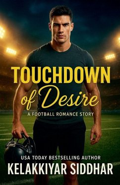 Touchdown of Desire - Siddhar, Kelakkiyar
