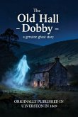 The Old Hall Dobby The Old Hall Dobby