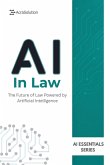AI in Law AI in Law
