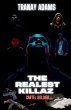 THE REALEST KILLAZ - Bild 1