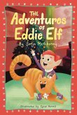 The Adventures of Eddie Elf