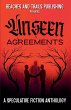 Unseen Agreements - Bild 1
