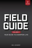Field Guide Field Guide
