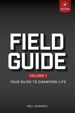 Cover Field Guide