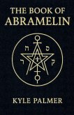 The Book Of Abramelin