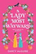 A Lady Most Wayward - Bild 1