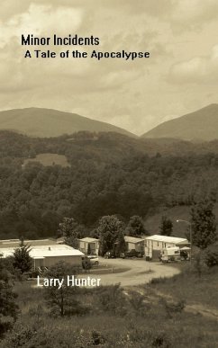 Cover Minor Incidents