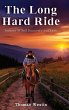 The Long Hard Ride - Bild 1