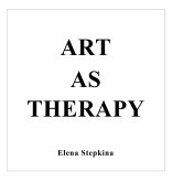 Art as Therapy Art as Therapy