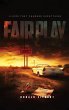 Fair Play - Bild 1