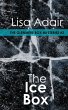 The Ice Box - Bild 1