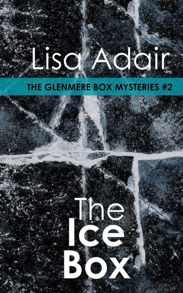The Ice Box The Ice Box