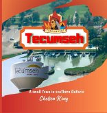 Tecumseh Tecumseh