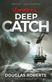 Hamilton's Deepcatch