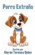 Perro Extraño - Bild 1