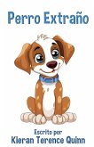 Perro Extraño