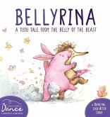 Bellyrina Bellyrina