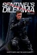 Sentinel's Dilemma - Bild 1