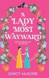 A Lady Most Wayward - Bild 1