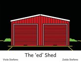 The 'ed' Shed VI