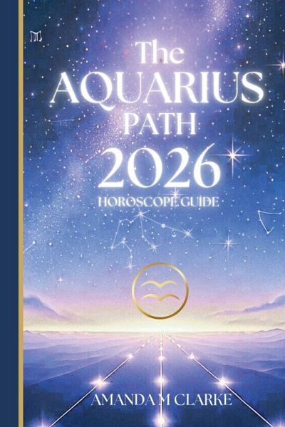 The AQUARIUS Path