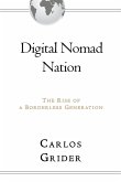 Digital Nomad Nation