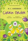 Cirkin Ördek