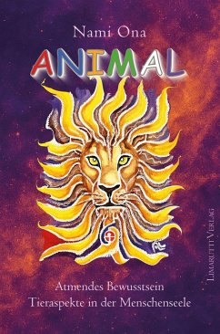 Cover Animal